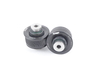 Turner Motorsport Turner Monoball Thrust Arm Bearing Set - F8x M2/M3/M4 023671TMS01 View 6