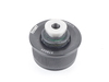 Turner Motorsport Turner Monoball Thrust Arm Bearing Set - F8x M2/M3/M4 023671TMS01 View 7
