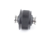 Turner Motorsport Turner Monoball Thrust Arm Bearing Set - F8x M2/M3/M4 023671TMS01 View 3