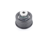 Turner Motorsport Turner Monoball Thrust Arm Bearing Set - F8x M2/M3/M4 023671TMS01 View 4