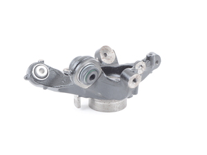 Genuine BMW Wheel Carrier, Rear Left - 33326792515 - F22