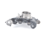 Genuine BMW Genuine BMW Wheel Carrier, Rear Left - 33326792515 - F22 33326792515 View 2