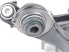 Genuine BMW Genuine BMW Wheel Carrier, Rear Left - 33326792515 - F22 33326792515 View 5