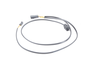 Genuine BMW Hall Sensor, Ring Buckle Cou - 54377148150