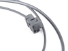 Genuine BMW Genuine BMW Hall Sensor, Ring Buckle Cou - 54377148150 54377148150 View 2