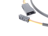Genuine BMW Genuine BMW Hall Sensor, Ring Buckle Cou - 54377148150 54377148150 View 3