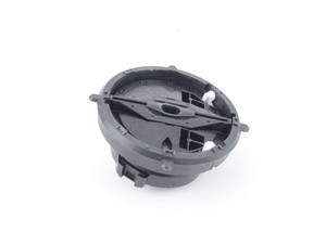 Genuine BMW Mirror Motor - Left