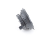 Genuine BMW Genuine BMW Mirror Motor - Left 67137191402 View 3