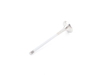 Genuine BMW Genuine BMW Exhaust Valve 30,5/5,94mm - 11341739823 - E36,E39,E46 11341739823 View 1