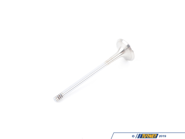 Genuine BMW Genuine BMW Exhaust Valve 30,5/5,94mm - 11341739823 - E36,E39,E46 11341739823