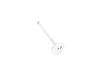 Genuine BMW Genuine BMW Exhaust Valve 30,5/5,94mm - 11341739823 - E36,E39,E46 11341739823 View 2