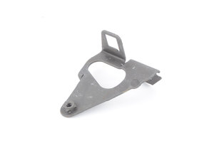 Genuine BMW Bracket F Stop Light And Clutch Switch - 35211159051 - E36