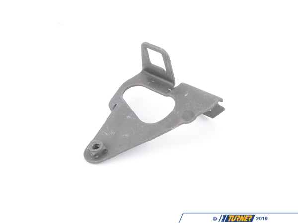 Genuine BMW Genuine BMW Bracket F Stop Light And Clutch Switch - 35211159051 - E36 35211159051