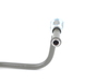 Genuine BMW Genuine BMW Return Line With Pressure Hose M12X1 - 34511140559 - E34 34511140559 View 2