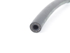 Genuine BMW Genuine BMW Return Line With Pressure Hose M12X1 - 34511140559 - E34 34511140559 View 3