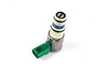 Genuine BMW Genuine BMW Solenoid Valve On/Off - 24337504753 - E39,E46,E53,E83 24337504753 View 1