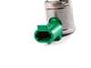 Genuine BMW Genuine BMW Solenoid Valve On/Off - 24337504753 - E39,E46,E53,E83 24337504753 View 2