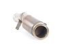 Milltek Sport Hi-Flow Sports Catted Downpipes - B58 SSXBM1039 View 3