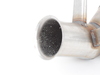 Milltek Sport Hi-Flow Sports Catted Downpipes - B58 SSXBM1039 View 4