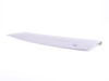 Genuine BMW Genuine BMW A Pillar Cover - Left - E38 740i 740iL 750iL M73 51438214825 View 4