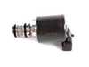 Genuine BMW Genuine BMW Pressure Regulator, Main Pre - 24321423988 24321423988 View 6