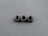 Packaged by Turner Driveshaft Overhaul Kit - With Giubo and CSB - E90, E92 261175732761AKT View 16