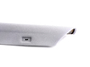 Genuine BMW Genuine BMW A Pillar Cover - Left - E38 740i 740iL 750iL M73 51438214825 View 5