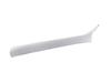 Genuine BMW Genuine BMW A Pillar Cover - Left - E38 740i 740iL 750iL M73 51438214825 View 6