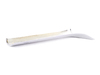 Genuine BMW Genuine BMW A Pillar Cover - Left - E38 740i 740iL 750iL M73 51438214825 View 7
