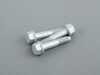 Packaged by Turner Driveshaft Overhaul Kit - With Giubo and CSB - E90, E92 261175732761AKT View 15
