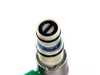 Genuine BMW Genuine BMW Solenoid Valve On/Off - 24337504753 - E39,E46,E53,E83 24337504753 View 4