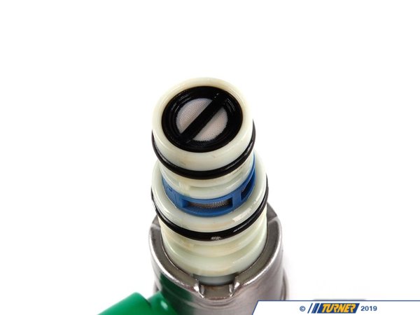 24337504753 - Genuine BMW Solenoid Valve On/Off - 24337504753 - E39,E46 ...