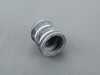 Packaged by Turner Driveshaft Overhaul Kit - With Giubo and CSB - E90, E92 261175732761AKT View 12