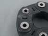 Packaged by Turner Driveshaft Overhaul Kit - With Giubo and CSB - E90, E92 261175732761AKT View 4
