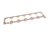 Genuine BMW Genuine BMW Cylinder Head Gasket - M20 2.5L 2.7L 11121722737 View 5