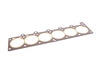 Genuine BMW Genuine BMW Cylinder Head Gasket - M20 2.5L 2.7L 11121722737 View 6