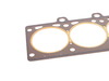 Genuine BMW Genuine BMW Cylinder Head Gasket - M20 2.5L 2.7L 11121722737 View 7