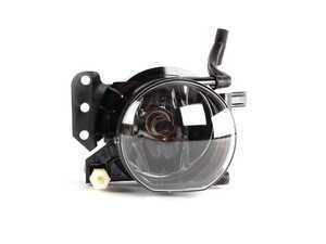 Genuine BMW Fog Lamp Assembly - Right - E46 325Ci 330Ci M54 