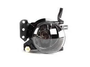 Genuine BMW Fog Lamp Assembly - Right - E46 325Ci 330Ci M54 