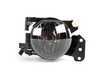 Genuine BMW Genuine BMW Fog Lamp Assembly - Right - E46 325Ci 330Ci M54  63176920704 View 2