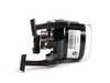 Genuine BMW Genuine BMW Fog Lamp Assembly - Right - E46 325Ci 330Ci M54  63176920704 View 3