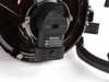 Genuine BMW Genuine BMW Fog Lamp Assembly - Right - E46 325Ci 330Ci M54  63176920704 View 4