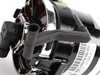 Genuine BMW Genuine BMW Fog Lamp Assembly - Right - E46 325Ci 330Ci M54  63176920704 View 5