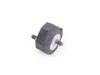 Corteco Corteco Transmission Mount - E30 24711128372 View 2