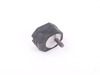 Corteco Corteco Transmission Mount - E30 24711128372 View 3