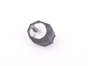 Corteco Transmission Mount - E30