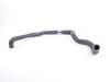 Gates Lower Radiator Hose To Thermostat Housing - Front 23485 17122754223 View 1