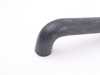 Gates Lower Radiator Hose To Thermostat Housing - Front 23485 17122754223 View 3