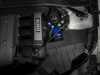 Turner Motorsport Turner Motorsport N52 Silicone Intake Boot - Blue - E8x 128i, E9x 325, 328, 330 006655TMS02 View 18