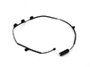 Bowa Brake Pad Sensor - Rear 34356761448 View 4